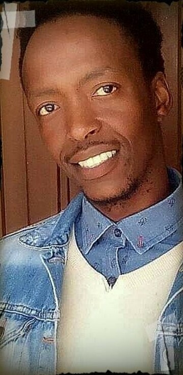 daniza35, 34 Vereeniging, Gauteng, South Africa