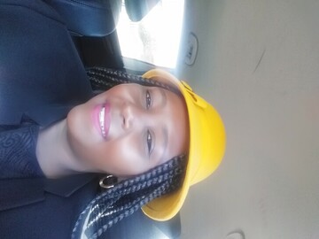 Mashe, 56 Alberton, Gauteng, South Africa