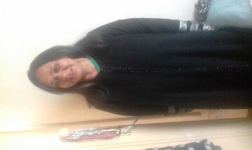 Nicole11, 54 Johannesburg, Gauteng, South Africa