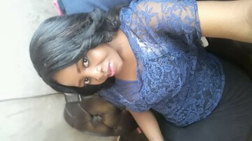 mel18, 39 Randburg, Gauteng, South Africa