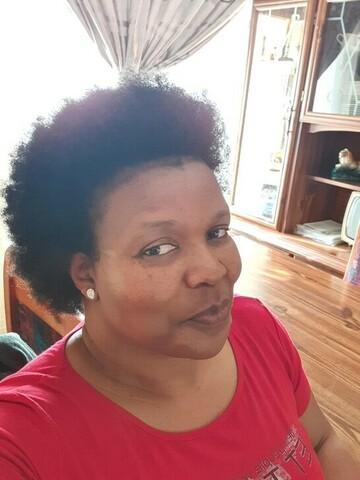 Memory2, 52 Carolina, Mpumalanga, South Africa
