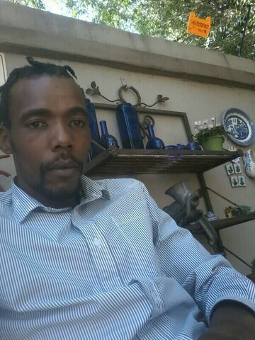 loverman33, 41 Johannesburg South, Gauteng, South Africa
