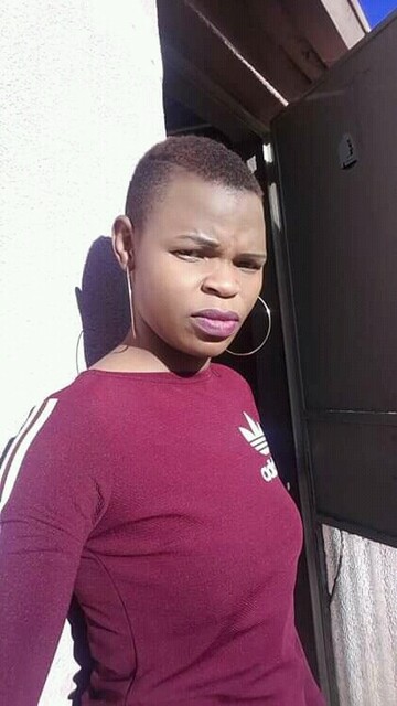 Slender1991, 34 Johannesburg, Gauteng, South Africa