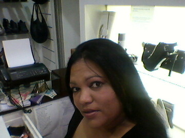 samantha26, 45 Johannesburg South, Gauteng, South Africa