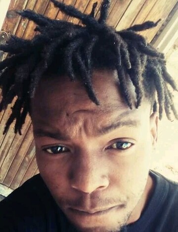 Keef, 29 Aberdeen, Eastern Cape, South Africa