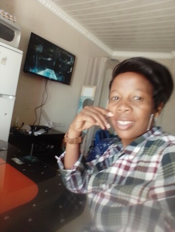 zandy6, 43 Johannesburg South, Gauteng, South Africa