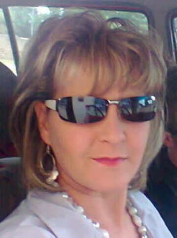Icequeen8, 50 Brakpan, Gauteng, South Africa