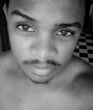 Thuluh, 25 Durban, KwaZulu-Natal, South Africa