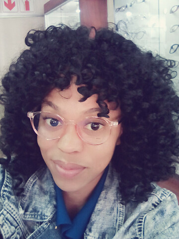 Lee741, 33 Johannesburg, Gauteng, South Africa
