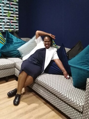Bonza, 56 Johannesburg, Gauteng, South Africa