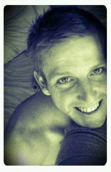 Dale :), 39 Cape Town, Western Cape, South Africa