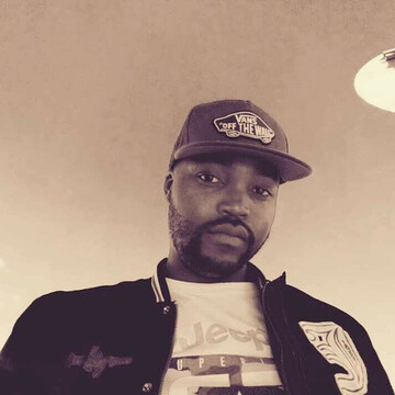 lee92, 36 Cape Town, Western Cape, South Africa