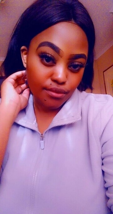 Feyfey, 28 Johannesburg, Gauteng, South Africa