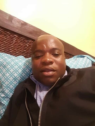 tibo, 43 Cape Town, Western Cape, South Africa