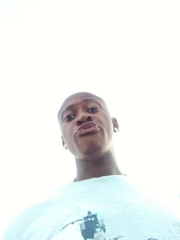 John Doe11, 34 Johannesburg, Gauteng, South Africa