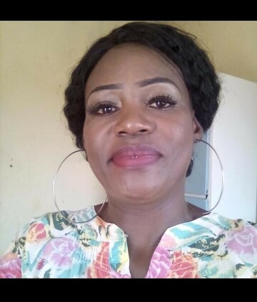 patty10, 47 Rustenburg, North West, South Africa