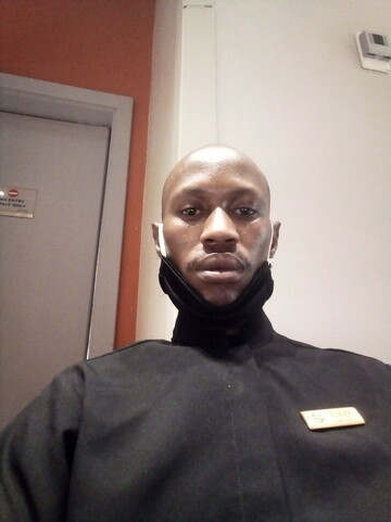 Liegar, 34 Burgersfort, Limpopo, South Africa