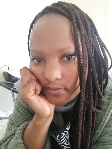 Thalera, 39 Lephalale, Limpopo, South Africa
