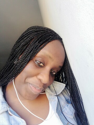 Tulzee, 34 Durban, KwaZulu-Natal, South Africa