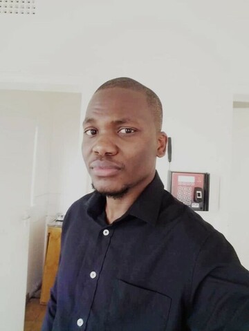 Buzz4, 36 Hazyview, Mpumalanga, South Africa