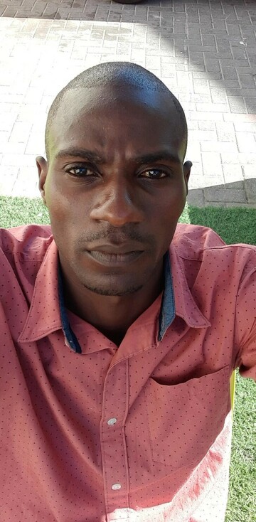 Phits, 36 Cape Town, Western Cape, South Africa