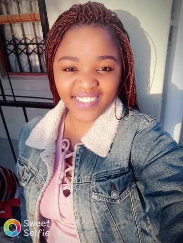prudy4, 30 Cape Town, Western Cape, South Africa