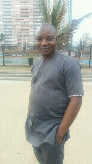 johnson4, 48 Pinetown, KwaZulu-Natal, South Africa