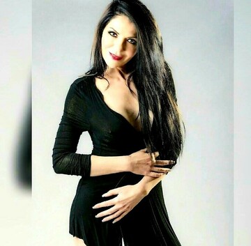 Sweetsarah, 45 Cape Town, Western Cape, South Africa