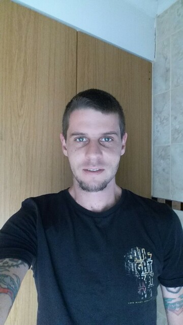 victor7, 36 Vereeniging, Gauteng, South Africa