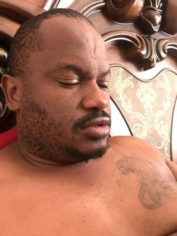 Malaza, 46 Rustenburg, North West, South Africa