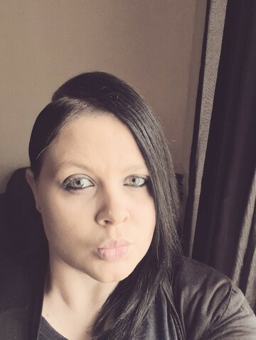 !moniqi! :), 32 Midrand, Gauteng, South Africa