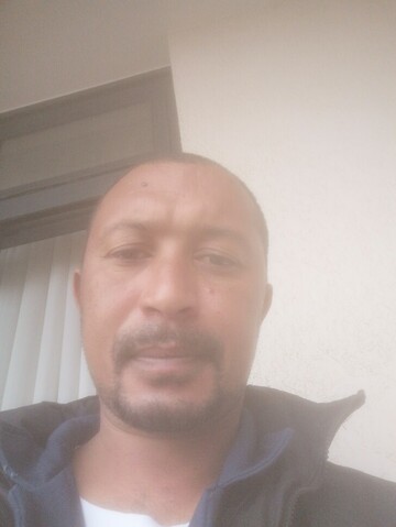 Mey007, 42 East London, Eastern Cape, South Africa