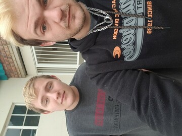 Dylan lues, 25 Pretoria, Gauteng, South Africa