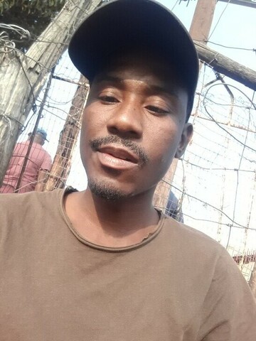 LENNY22, 32 Olifantsfontein, Gauteng, South Africa