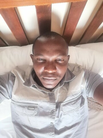 Ubeer guy, 34 Pietermaritzburg, KwaZulu-Natal, South Africa
