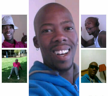 Masta P, 39 Dwaalboom, North West, South Africa
