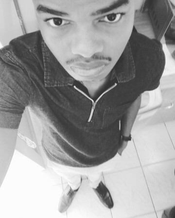 RJay, 35 Piet Retief, Mpumalanga, South Africa