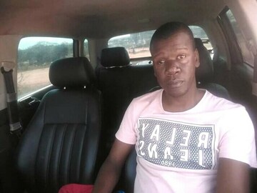 magic2, 41 Malelane, Mpumalanga, South Africa