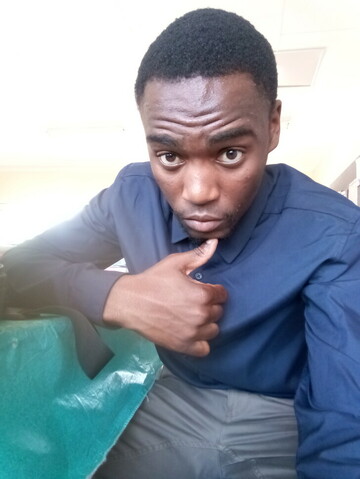 PRINCE31, 29 Polokwane, Limpopo, South Africa