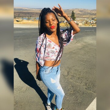 Milla2, 30 Butterworth, Eastern Cape, South Africa
