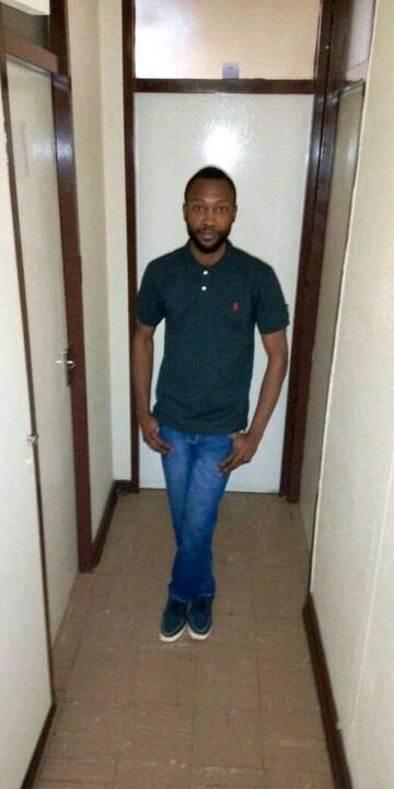 Neyolax30, 40 Pretoria, Gauteng, South Africa