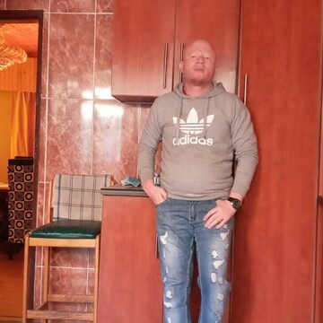 Benzamg, 40 Bloemfontein, Free State, South Africa