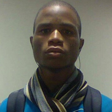 Teri, 33 Thaba Nchu, Free State, South Africa