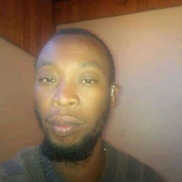Meck, 41 Kimberley, Northern Cape, South Africa