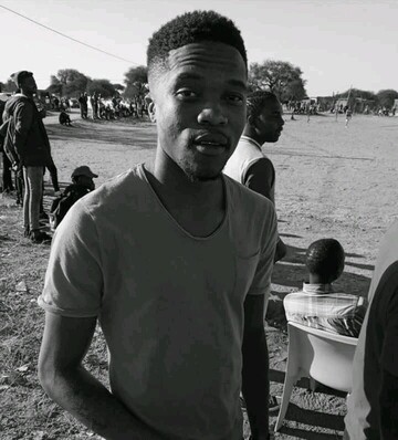 Near, 26 Potchefstroom, North West, South Africa