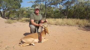 Looking4you2, 51 Ermelo, Mpumalanga, South Africa