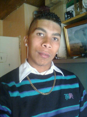 jayjay302, 33 Krugersdorp, Gauteng, South Africa