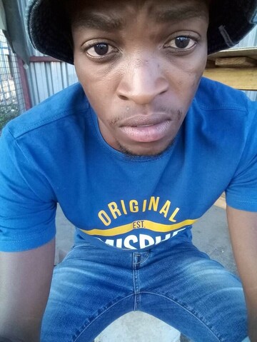 gee13, 30 Witbank, Mpumalanga, South Africa
