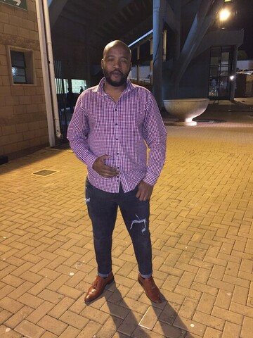 Zila, 39 Pretoria, Gauteng, South Africa