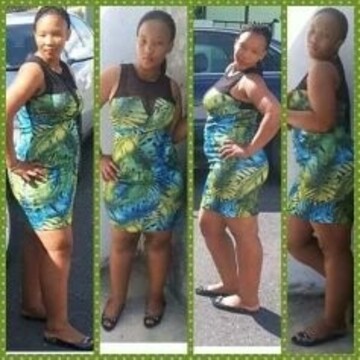 Lovely8, 30 Queenstown, Eastern Cape, South Africa